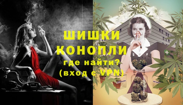мет Бронницы