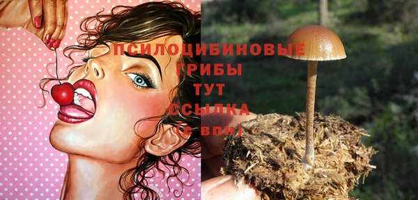 герыч Верхнеуральск