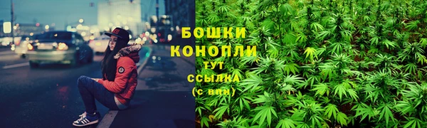 мет Бронницы