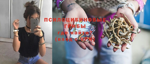трава Бугульма